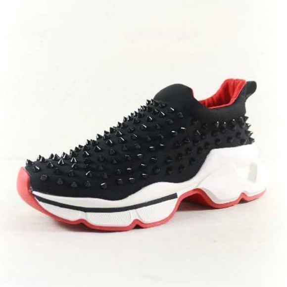 Freewander Classic Low Top Sneaker Shoes for Running